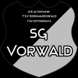 SGVorwald