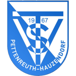 TSV Pettenreuth-Hauzendorf e.V.
